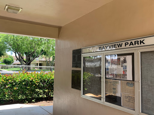 Park «Bay View Park», reviews and photos, 4401 Bayview Dr, Fort Lauderdale, FL 33308, USA