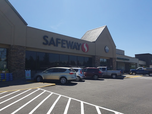 Grocery Store «Safeway», reviews and photos, 17051 SE 272nd St, Covington, WA 98042, USA