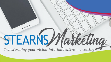 Stearns Marketing, LLC