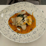 Photo n°1 de l'avis de Herve.i fait le 07/04/2024 à 12:07 sur le  Locanda '81 à Pallanza