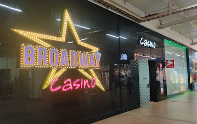 Casino La Herradura