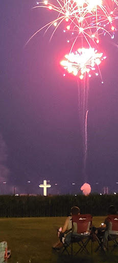 Convention Center «Effingham KC Hall», reviews and photos, 1501 W Fayette Ave, Effingham, IL 62401, USA