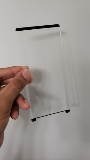 Cell Phone Store «Cellairis», reviews and photos, 1000 North Point Cir, Alpharetta, GA 30022, USA