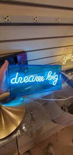 Department Store «Marshalls & HomeGoods», reviews and photos, 91 Point Judith Rd #10, Narragansett, RI 02882, USA