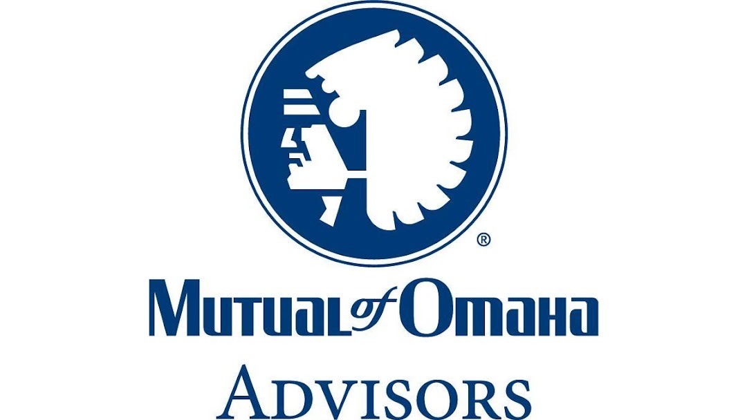 Greg Hammond - Mutual of Omaha