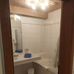 Photo n°2 de l'avis de Friederike.o fait le 10/01/2020 à 22:28 sur le  Hotel-Restaurant Adler - Daniel Otto Fehrenbacher à Lahr