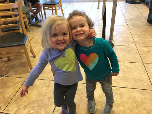 Bicycle Store «Seven Spokes Bike Shop», reviews and photos, 1044 Cleveland Ave S, St Paul, MN 55116, USA