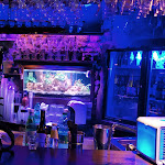 Photo n°7 de l'avis de Giovanni.o fait le 01/09/2022 à 19:30 sur le  Heretic Ristorante Braceria à Agropoli