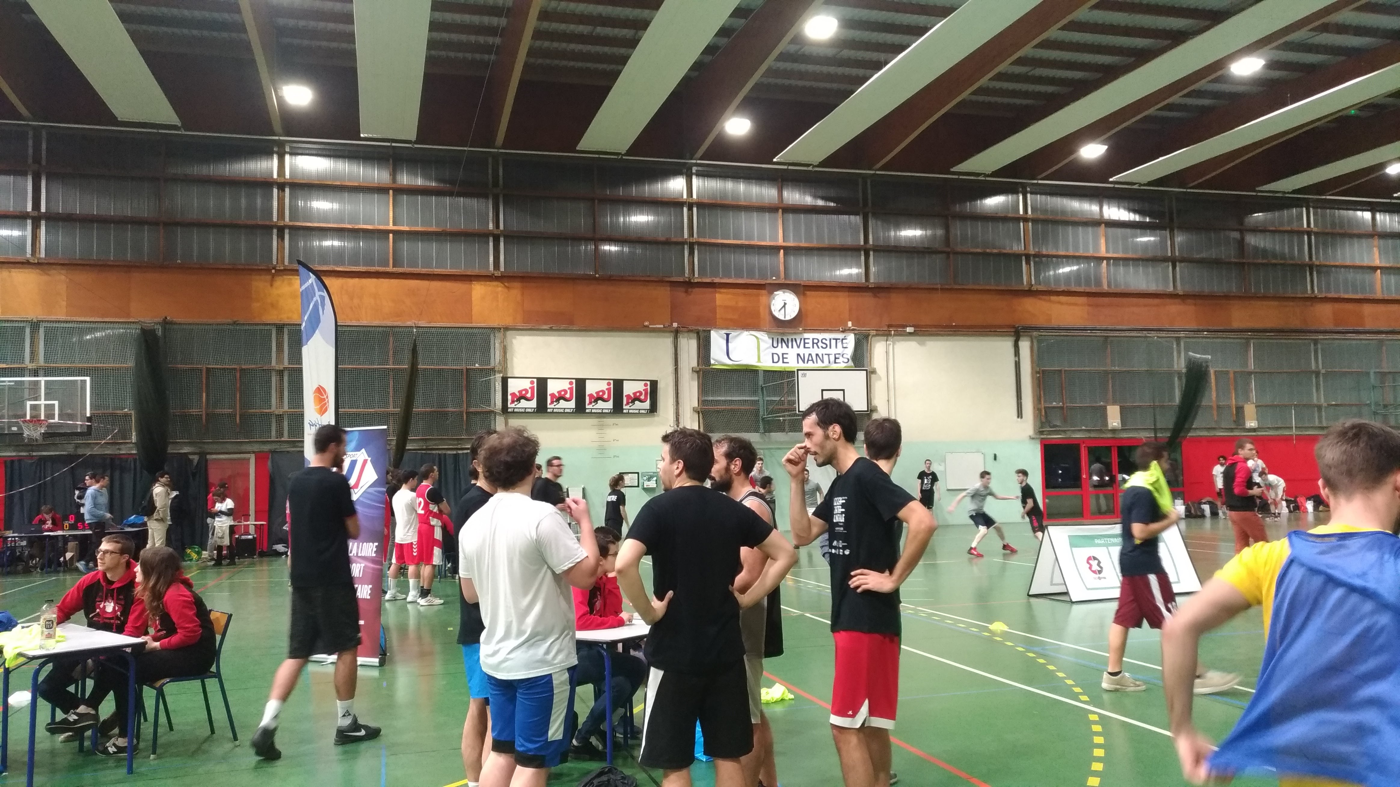 Photo n° 2 de l'avis de Hernán. fait le 20/03/2019 à 09:03