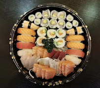 Photos du propriétaire du Restaurant de sushis Sushi Impérial à Coudekerque-Branche - n°7