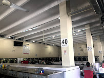 Gold Star Coin Laundromat - Photo 6 - Car repair in North Miami Beach, FL, Miami Gardens