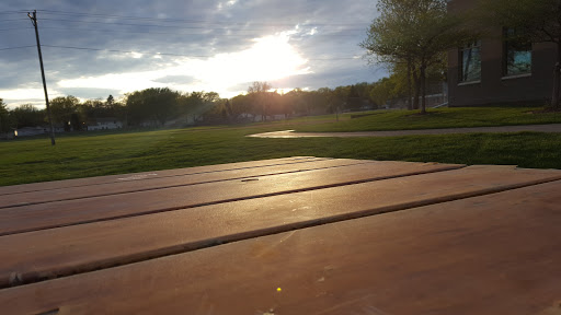 Community Center «Apple Valley Community Center», reviews and photos, 14603 Hayes Rd, St Paul, MN 55124, USA