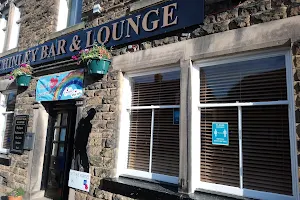 Chinley Bar and Lounge image