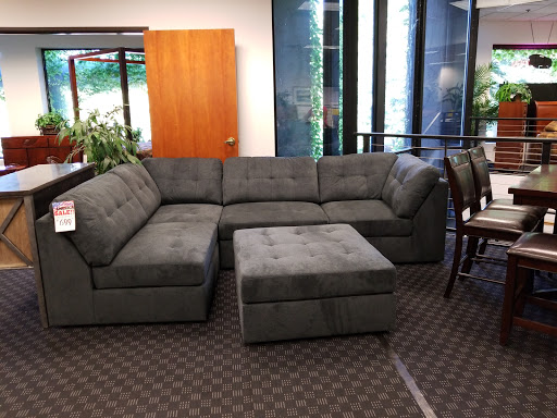 Furniture Store «America the Beautiful Dreamer», reviews and photos, 9700 NE 126th Ave, Vancouver, WA 98682, USA