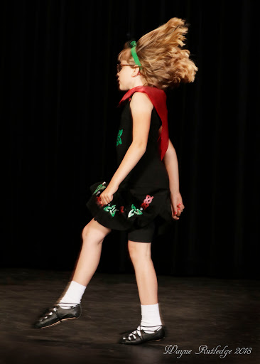 Dance School «American Dance Institute Greenwood», reviews and photos, 8001 Greenwood Ave N, Seattle, WA 98103, USA