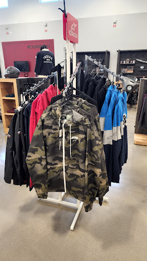 ATV Dealer «Freedom Powersports McKinney», reviews and photos, 2110 N Central Expy, McKinney, TX 75070, USA