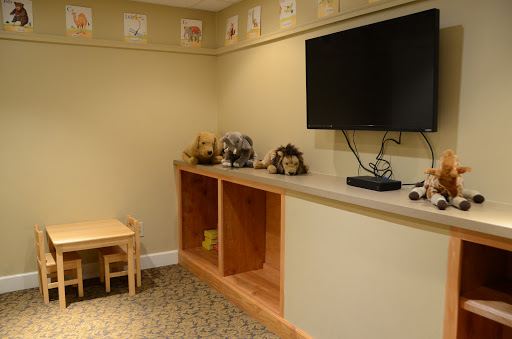 Funeral Home «Sykes Funeral Home & Crematory», reviews and photos, 424 Franklin St, Clarksville, TN 37040, USA