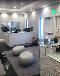 Allied Pain & Spine Institute - Photo 8 - Car repair in Morgan Hill, CA, Gilroy