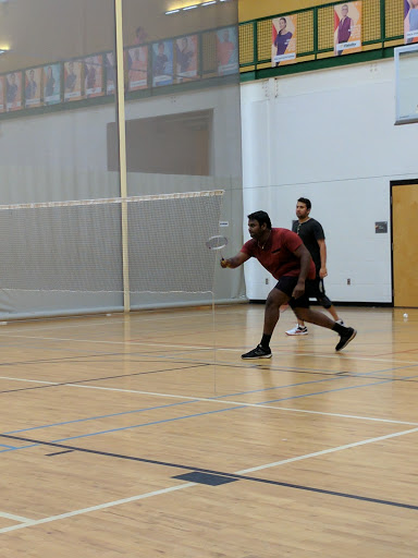 Shopping Mall «Stadium Plaza Shopping Center», reviews and photos, 10 Main St, Tewksbury, MA 01876, USA