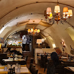 Photo n°4 de l'avis de Axel.o fait le 20/10/2022 à 19:52 sur le  Krokodil à Sinsheim