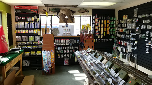 Outdoor Sports Store «KOTM Outfitters», reviews and photos, 30403 Kings Valley Dr #1, Conifer, CO 80433, USA