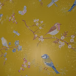 Photo n°8 de l'avis de Claudia.c fait le 30/10/2023 à 16:05 sur le  Hotel Klemm à Wiesbaden