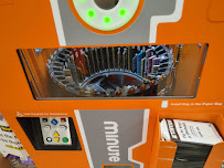 Minute Key - Photo 5 - Car repair in Naperville, IL, Aurora