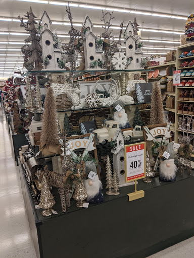Craft Store «Hobby Lobby», reviews and photos, 2115 W Southlake Blvd, Southlake, TX 76092, USA