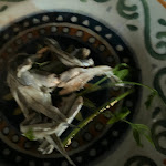 Photo n°4 de l'avis de Anna. fait le 26/07/2023 à 22:07 sur le  Ristorante da Giona à Bacoli