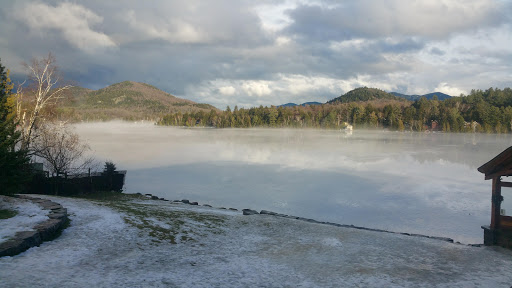 Coffee Shop «Starbucks», reviews and photos, 2490 Main St, Lake Placid, NY 12946, USA