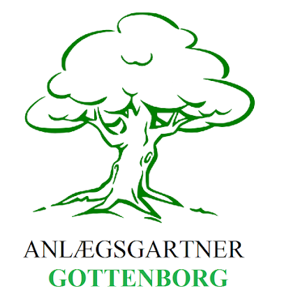 Anlægsgartner Gottenborg