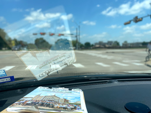 Drug Store «Walgreens», reviews and photos, 7080 Virginia Pkwy, McKinney, TX 75071, USA