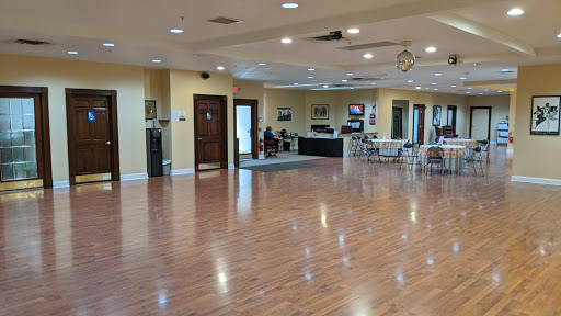 Ballroom Dance Instructor «Arthur Murray Dance Studio», reviews and photos, 3328 Washington Rd, Canonsburg, PA 15317, USA