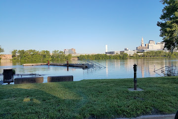 Great River Park