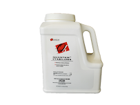 Poolwerx Highland Park - Photo 9 - Car repair in , Dallas