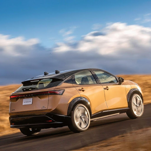 Nissan Dealer «Devon Nissan», reviews and photos, 459 W Lancaster Ave, Devon, PA 19333, USA