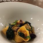 Photo n°2 de l'avis de giovanni.a fait le 28/06/2022 à 11:08 sur le  Pepenero Bistrot italiano à Bisceglie