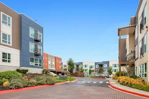 Altia Townhomes & Apartments image