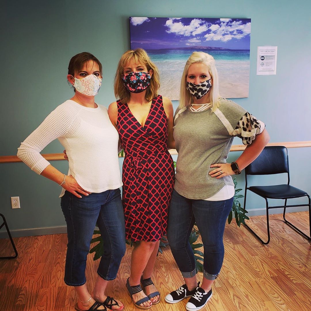 Southern Wellness and Skin Center