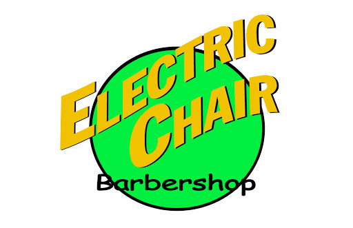 Barber Shop «Electric Chair Barbershop», reviews and photos, 352 Main St d, Park City, UT 84060, USA