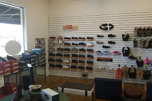 Catawba Shoe Store image