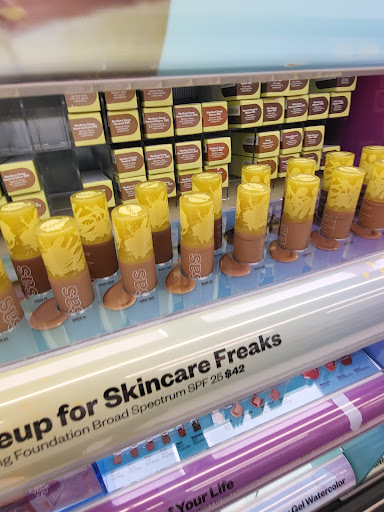 Cosmetics Store «SEPHORA inside JCPenney», reviews and photos, 1655 W 49th St #1200, Hialeah, FL 33012, USA