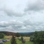 Photo n°2 de l'avis de K..e fait le 29/08/2023 à 16:34 sur le  Hotel Kammweg à Großbreitenbach