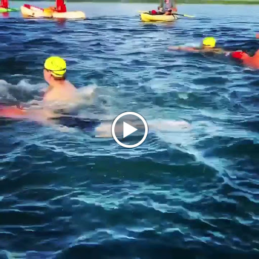 Health Club «Pure Austin Fitness», reviews and photos, 4210 W Braker Ln, Austin, TX 78759, USA