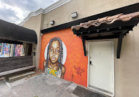 The Performers Academy - Photo 9 - Car repair in Jacksonville, FL, Jacksonville