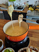 Restaurants to eat fondue in Calgary