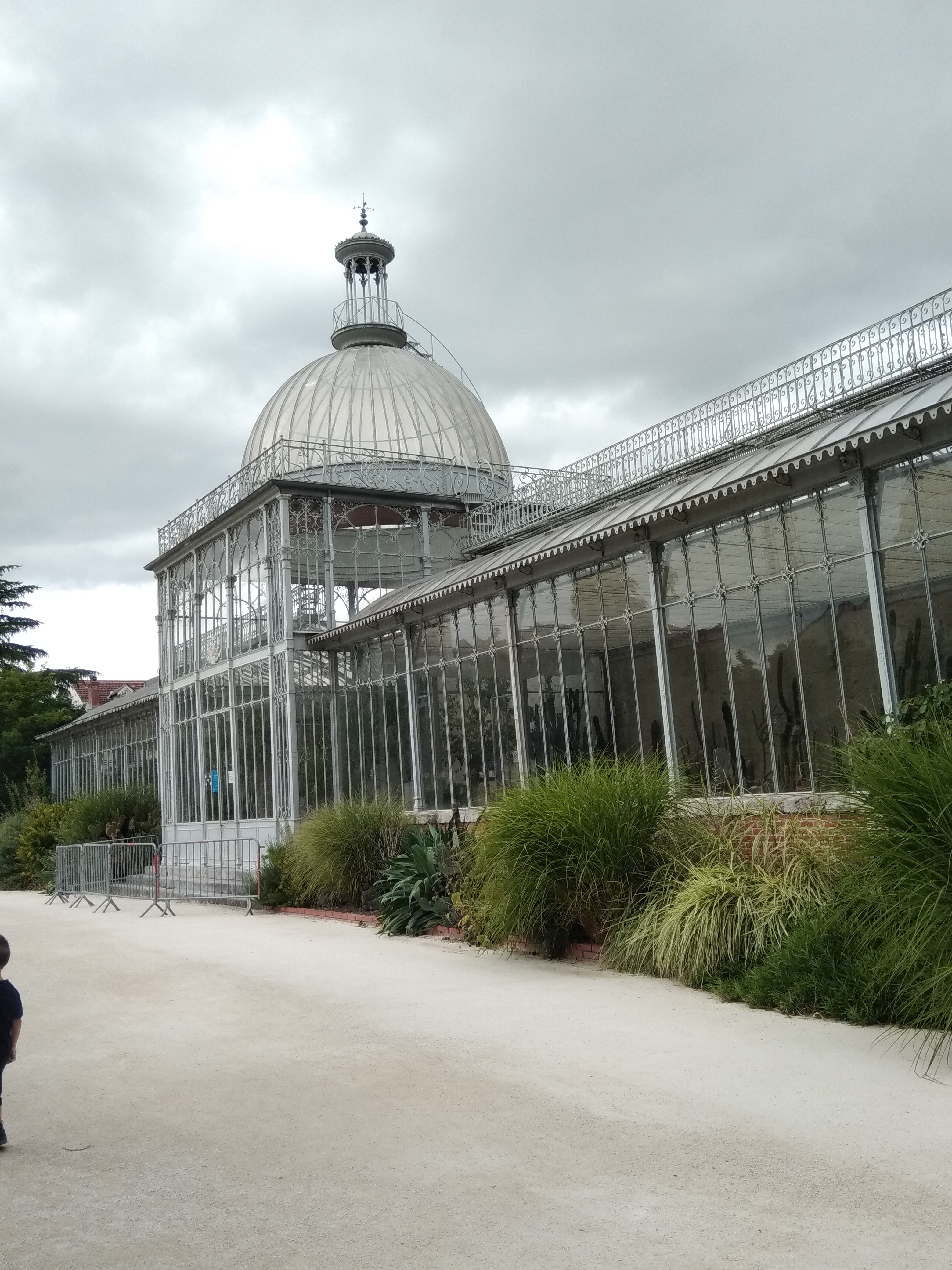 Photo n° 40 de l'avis de Cathy.u fait le 15/08/2019 à 16:08