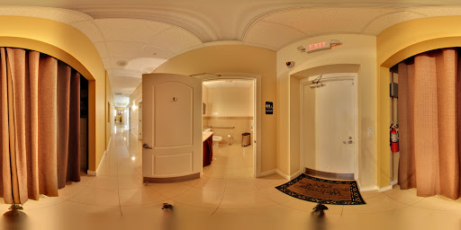 Day Spa «WaxArt Spa», reviews and photos, 2862 NE 8th St, Homestead, FL 33033, USA