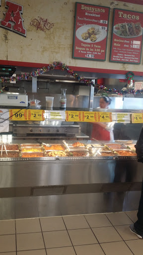 Butcher Shop «La Michoacana Meat Market», reviews and photos, 3500 N Belt Line Rd #110, Irving, TX 75062, USA