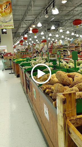 Shopping Mall «Cali Saigon Mall», reviews and photos, 3212 N Jupiter Rd, Garland, TX 75044, USA